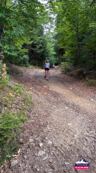 2026-08-22 KTRE-Labe_Moser-120451-IMG_3879
